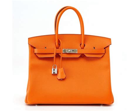 geantă hermes|geanta hermes birkin.